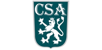 csa