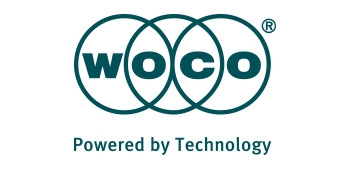 woco