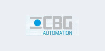 cbg