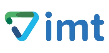 imt